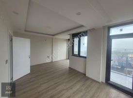 Satılık.... Full Deniz Manzaralı Erenköyde Sıfır Arakat 2+1