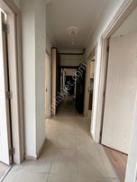 Nehir Den Binevler Mahallesinde Satılık 2+1 Daire