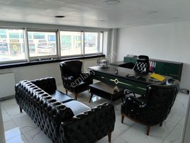 Sahibinden 100. Yıl Bulvarı Sahibinden 120m2 Ofis Ful Yapılı