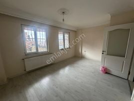 Şeref Emlak Kiralık Daire 15.000 Tl