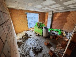 Cami Durağına Komşu 3+1 Sıfır Lüx Ara Kat Daireler