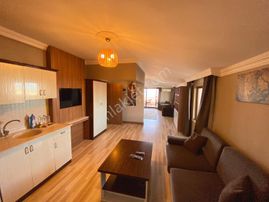 Nova Suite Residence 1+0,1+1,2+0