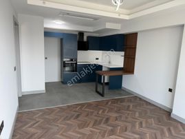 Viven Vogue Sahibinden Kiralık