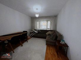 Gülveren'de Satılık 3+1 Yüksek Giriş Daire - 105m² Net