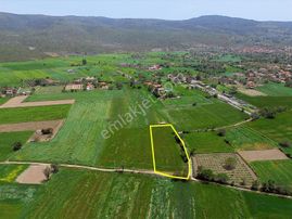 Muğla Menteşe Yeşilyurt Mah. Satılık Tarla