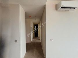 Allsancak Sitesinde 2+1 Kiralık Daire