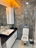 Alanya / Mahmutlar / Albimo Loft Satılık 1+1