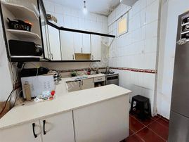 Doğanay Mahallesi 2+1 Satılık Daire