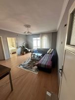 Mamak Bağlarbaşı Caddesinde Temiz 3+1 Daire