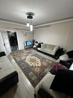 Acil Satılık Kelepir Fiaya Taşlıca Oduncular