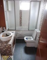 Valentia'dan Ayrancı'da 2+1 Satılık Daire !!!