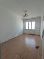 Çakır'dan Kiralık 2+0 Seyrantepe Mahallesi