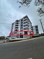 Trabzon'da Kiralık Dükkan