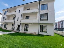 Kabakoz Da Üst Kat Güney Cephe Yerden Isıtmalı Sıfır 3+1 Satılık