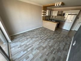 Batıkent Nevadıum Konutlarında 1+1 Satılık Daire