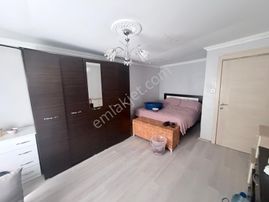 Pursaklar Sirkelide Satılık Hobi Bahcesi