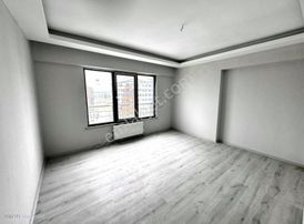 Talasın Efsane Manzaralı 3+1 Lüx Konutu