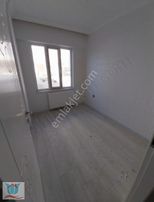 Gazikent Burak'ta Yüksek Giriş 3+1