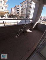 Gazikent Burak'ta Yüksek Giriş 3+1