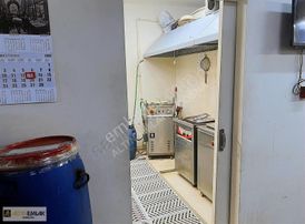 Bahçelievler Vizyonpark Ta Satılık Atölye