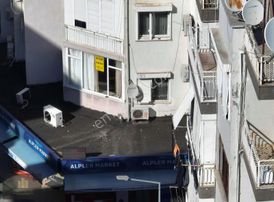 Alanya Güllerpınarı Mahallesi 3+1 Satılık Daire