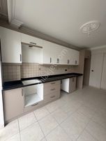 Merkez De -140 M2 - 3+1 Daire