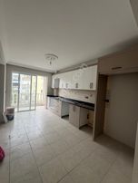 Merkez De -140 M2 - 3+1 Daire