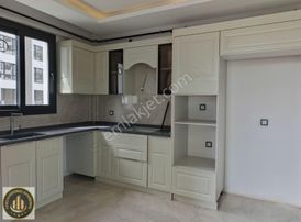 Bayramoğlu'nda Kaçırılmayacak 3.5+1 Fırsat Daire