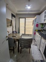 Önü Açık 2+1 Asansörlü Satılık Daire