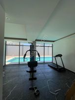 Alanya Kestelde Denize 130 M 1+1 Satılık Daire