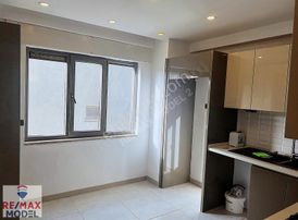 Remax Model Den Mehmetçik Cadde Üzerinde 3+1 Kiralık Daire