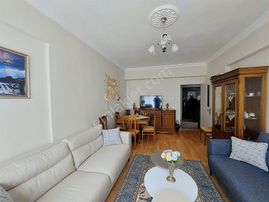 Satılık Tapulu Mimsin Dairesi