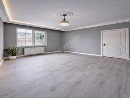 Şehrin Kalbinde Masrafsız 2+1 Lüks Daire