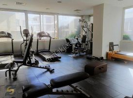 Pendik Site İçi 2+1 Kiralık Daire