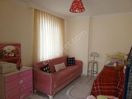 Kulanıma Hazır Villa # Kartallar'dan #