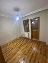 Beşikdüzü Fatih'te Satılık 3