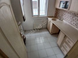 Mç Emlak Tan Selçuk Da 3+1 Kupon Deprem Projeli Daire