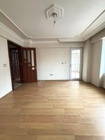 Denizli Selçukbey De Geniş Çift Balkonlu Daire