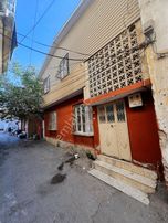 Sucuzade Mh.de 2 Katlı 3+1 Satılık Bina