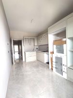 Q'zen Den Konyapı Elegansta Site İçerisinde 130 M2 3+1