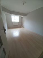 Denizli Pamukkale Kınıklı Sitelerde