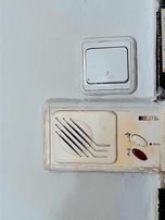Dikmen Sinan Caddesi 3+1satılık
