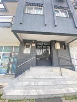 İzmir Buca’da Satılık Daire – Merkezi Lokasyon, Yatırımlık Fırsat
