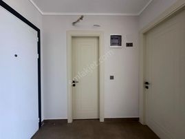 Alanya Mahmutlar’da Denize 600m 1+1 Satılık Daire