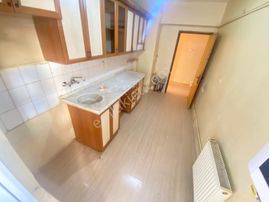 Osmanlı Mah'de Ara Kat'ta Site İçerisinde 3+1 Kiralık Daire