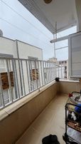 Kooperatıf Mahallesı Vakıf'sız Satılık 3 + 1 Daıre