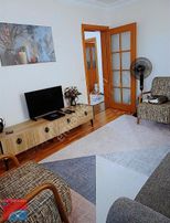 Çekmeköy Mehmet Akifte Yüksek Giriş 2+1