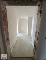 İnanç Emlaktan Eriklimanda Satılık 3+1 Sıfır Daire