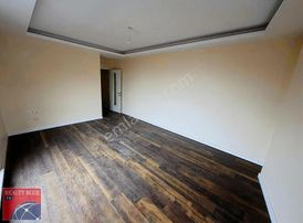 Sultanbeyli Merkez De Satılık 2+1 Daire