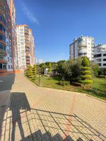 Ali Erdoğan'dan Toros Bahçe Şehir Evlerinde Satılık Kupon Daire.